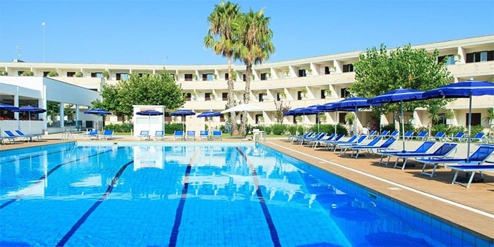 VOI Daniela Essentia Puglia