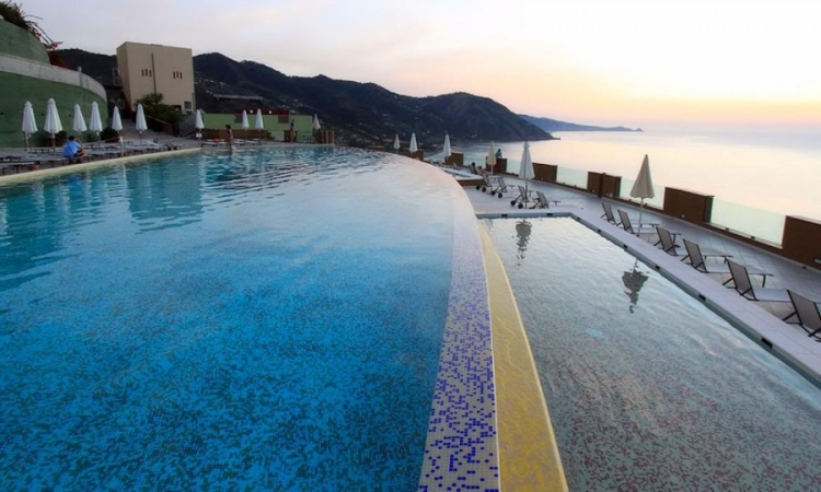Avalon Sikanì Resort****  Prenota Prima 2022 PRENOTA PRIMA SICILIA