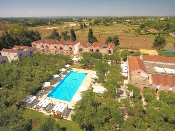 Family Village ...................Puglia................. Offerte e Prenota Prima