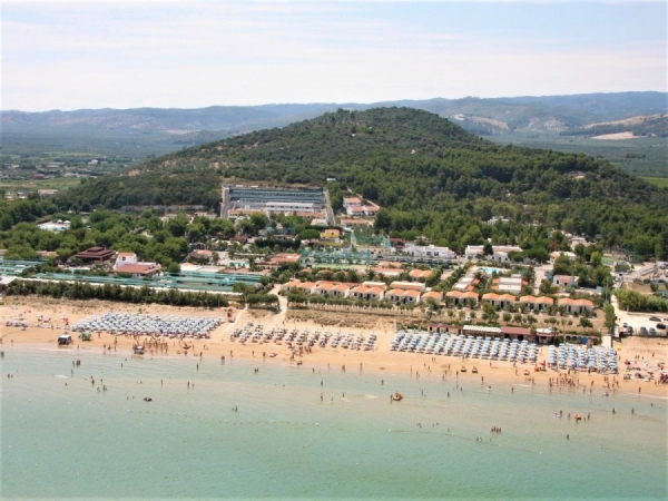 Green Park Village ...................Puglia................. Offerte e Prenota Prima