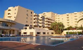 Paradise Beach Resort**** - Brevi e week-end Giugno BREVI E WEEK-END