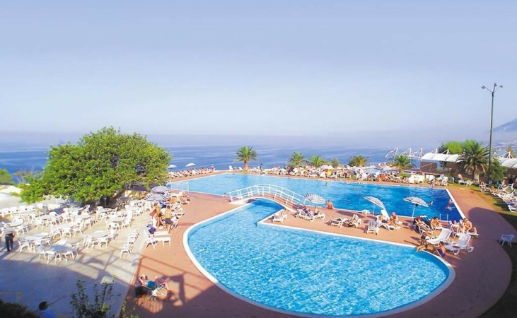 Villaggio Torre Normanna ..................Sicilia................... Offerte e Prenota Prima