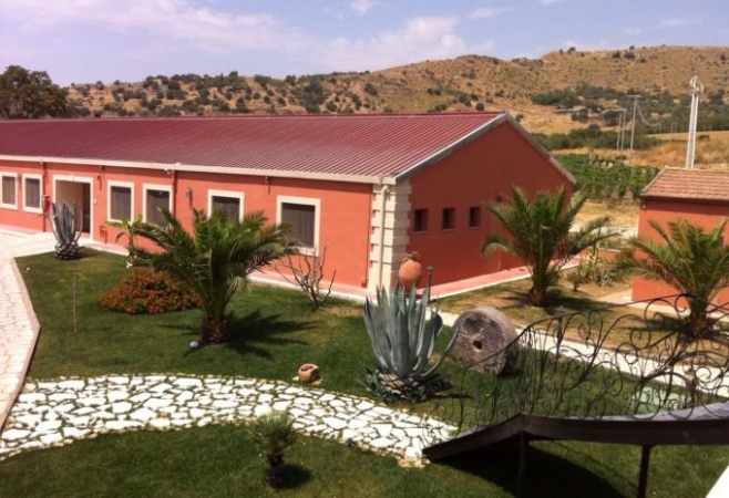 Colle San Mauro Epifania