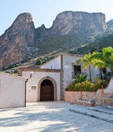 Cala dell'Arena ..................Sicilia................... Offerte e Prenota Prima