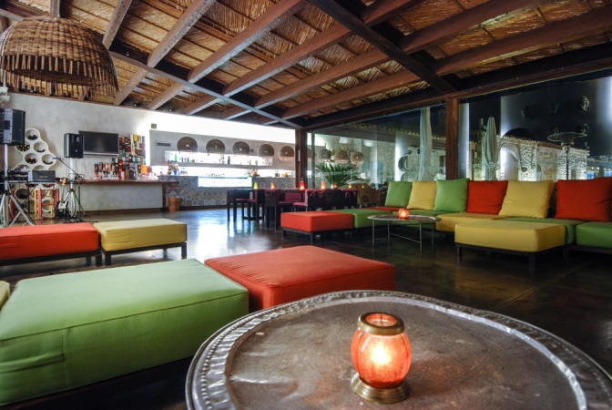 Hotel Poggio del Sole Benessere
