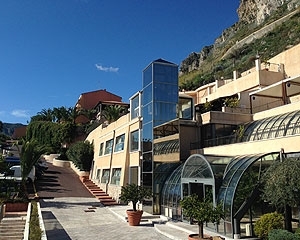 Capo dei Greci Hotel Pacchetti benessere Soggiorni Weekend e Benessere