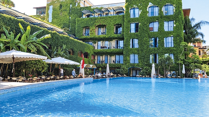 Caesar Palace ..................Sicilia................... Offerte e Prenota Prima