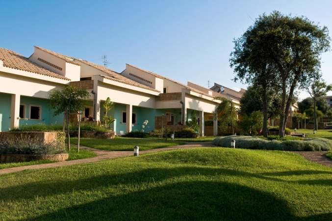 Capo Campolato Epifania