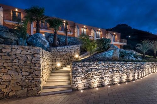 Parco Degli Aromi SPA Benessere