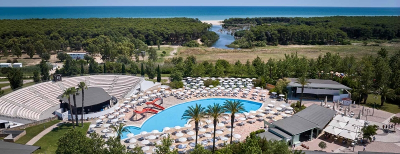 Torreserena Village ...................Puglia................. Offerte e Prenota Prima