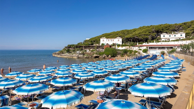 Paglianza Prenota Prima Puglia Basilicata