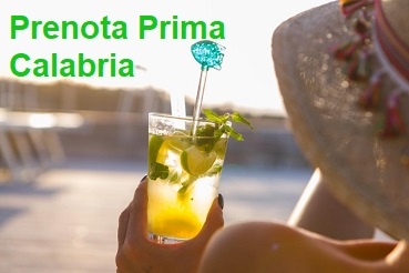 Prenota prima in Calabria Prenota Prima Calabria