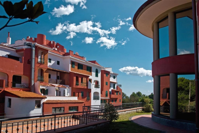 Hotel Biancaneve****      Capodanno CAPODANNO