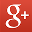 Google Plus Salamone Travel