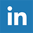 linkedin Salamone Travel