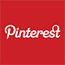 Pinterest Salamone Travel