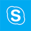 Skype Salamone Travel