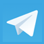 Telegram Salamone Travel