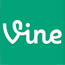 vine Salamone Travel