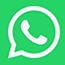 Whatsapp Salamone Travel