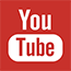 Youtube Salamone Travel