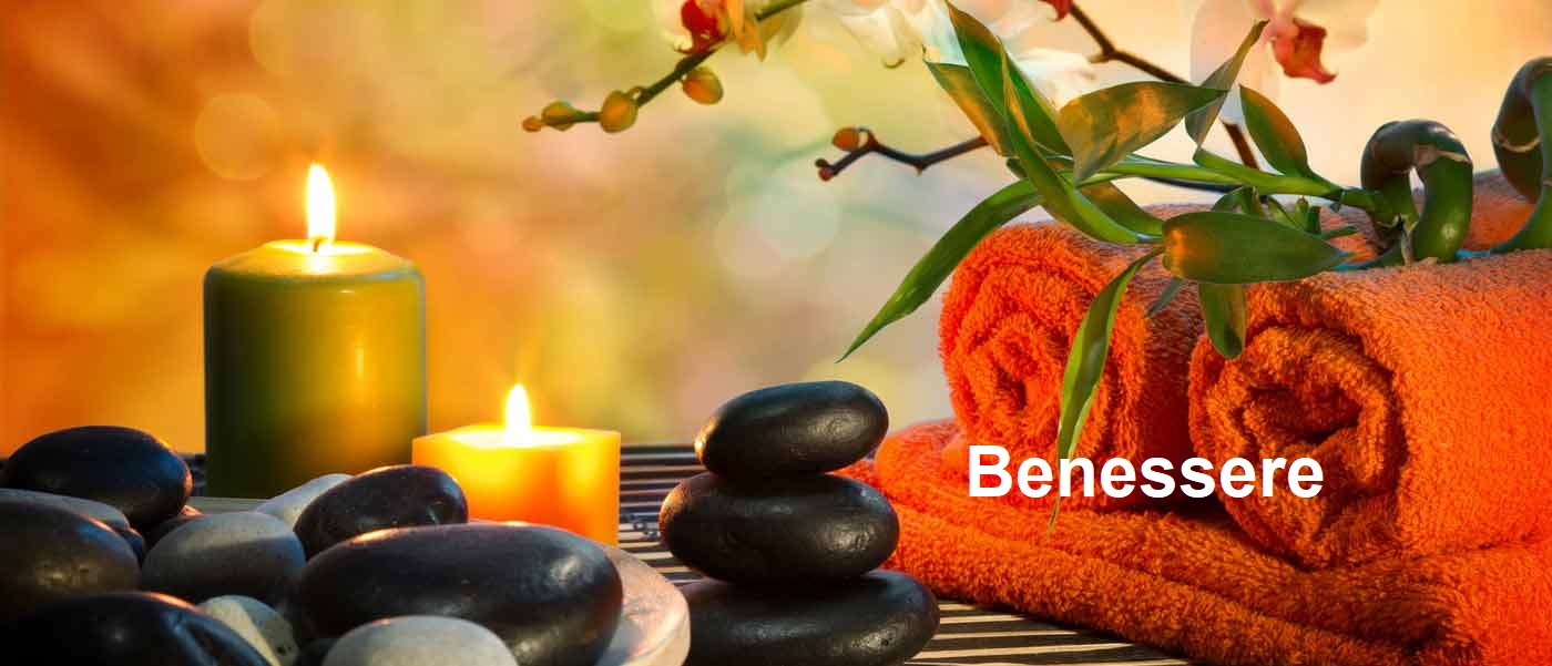Tante offerte benessere e week-end in Sicilia 
